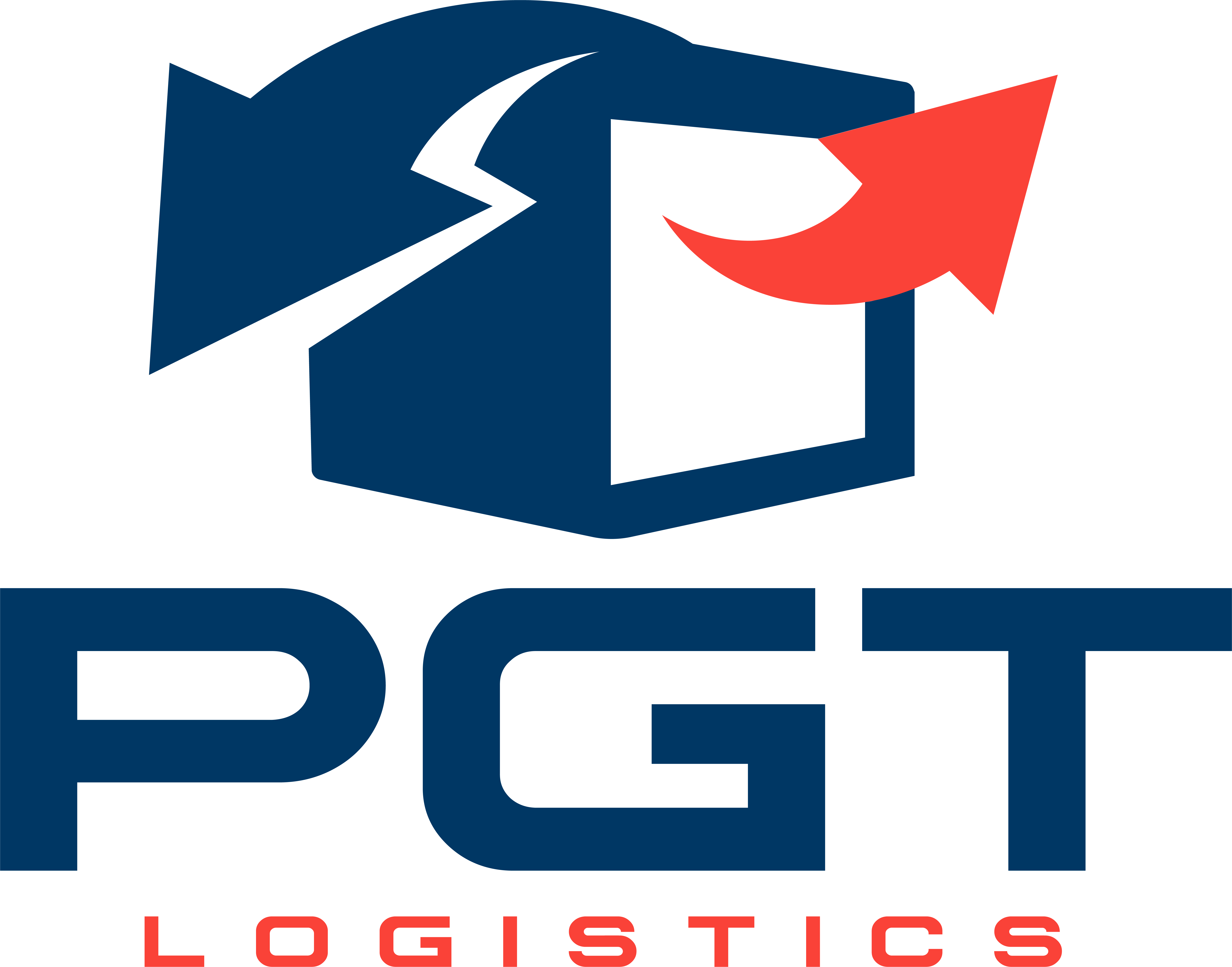 PGT Logistics