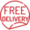 Free Delivery