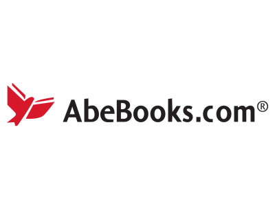 abebooks