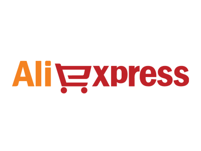 aliexpress