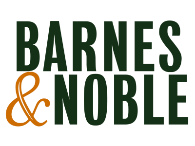 barnesandnoble