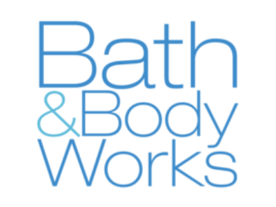 bathandbodyworks