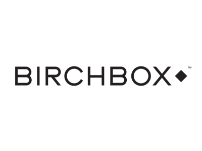 birchbox