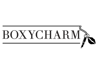 boxycharm