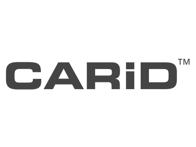 carid