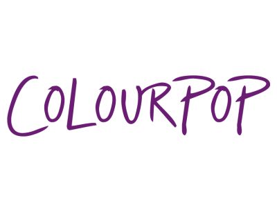 colourpop