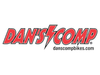 danscomp