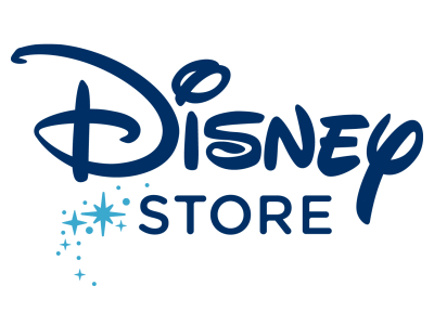 disneystore