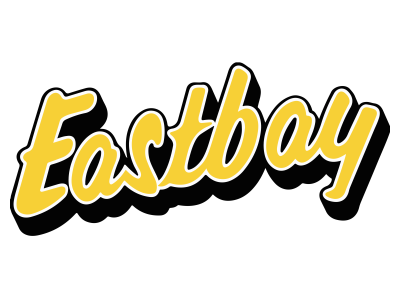 eastbay