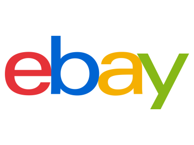 ebay