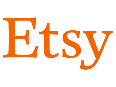 etsy