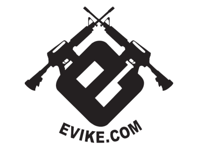 evike