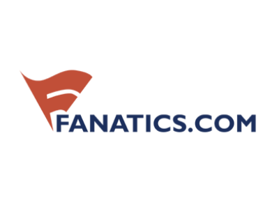 fanatics