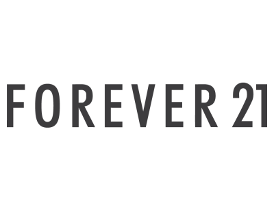 forever21