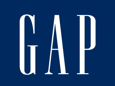 gap