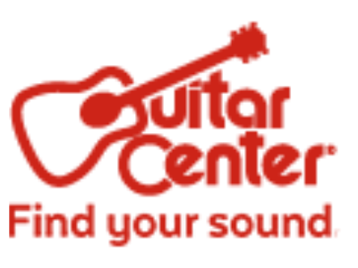 guitarcenter