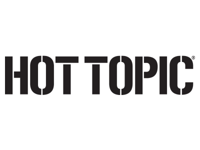 hottopic