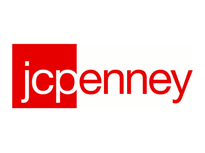 jcpenney