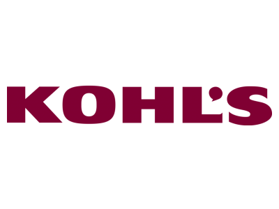 kohls