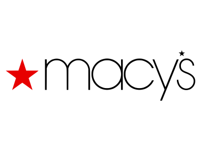 macys