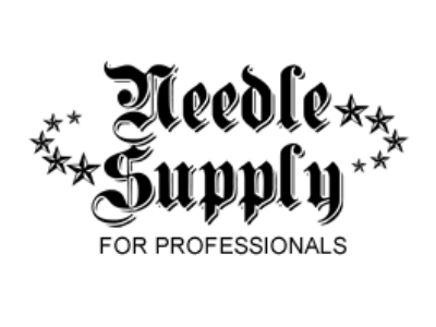 needlesupply