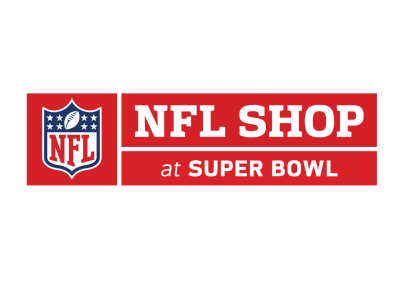 nfl-shop