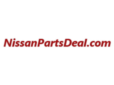 nissanpartsdeal