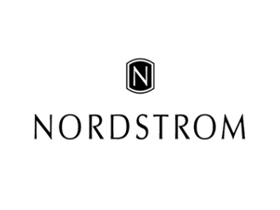 nordstrom