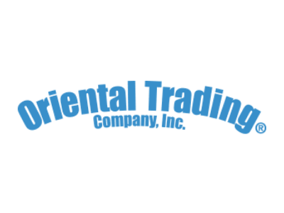 orientaltrading