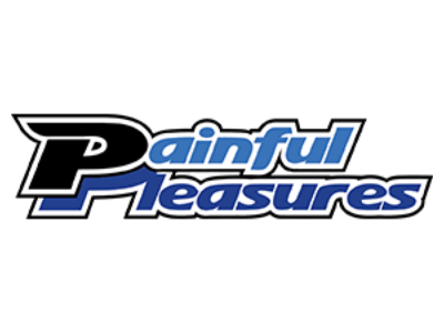 painfulpleasures