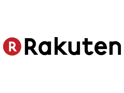 rakuten