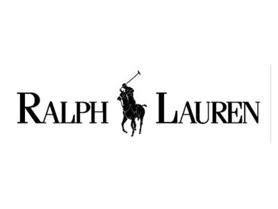 ralphlauren