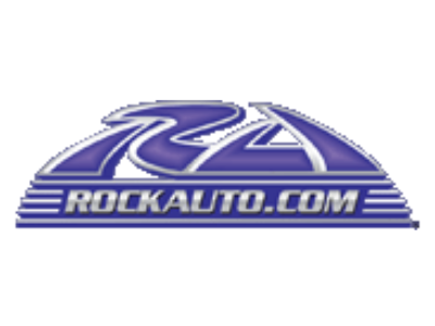 rockauto