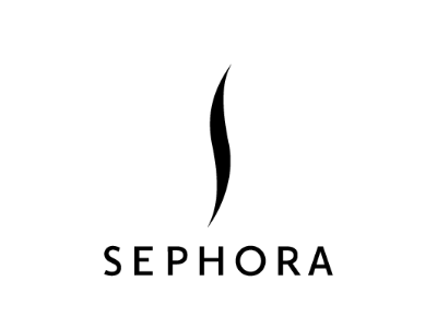 sephora