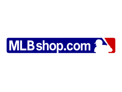 shop-mlb