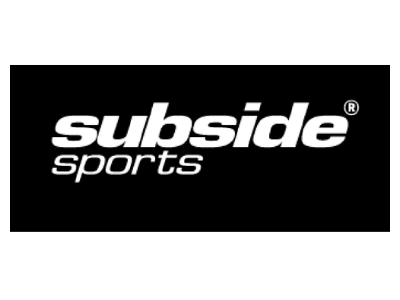 subsidesports