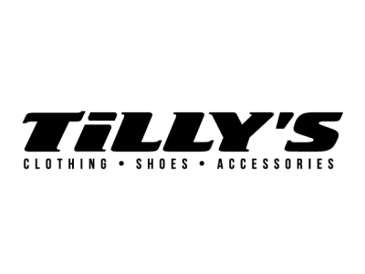 tillys