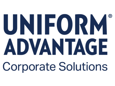 uniformadvantage