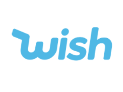 wish