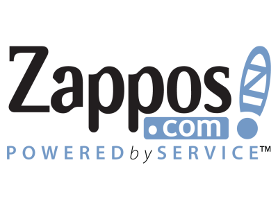 zappos